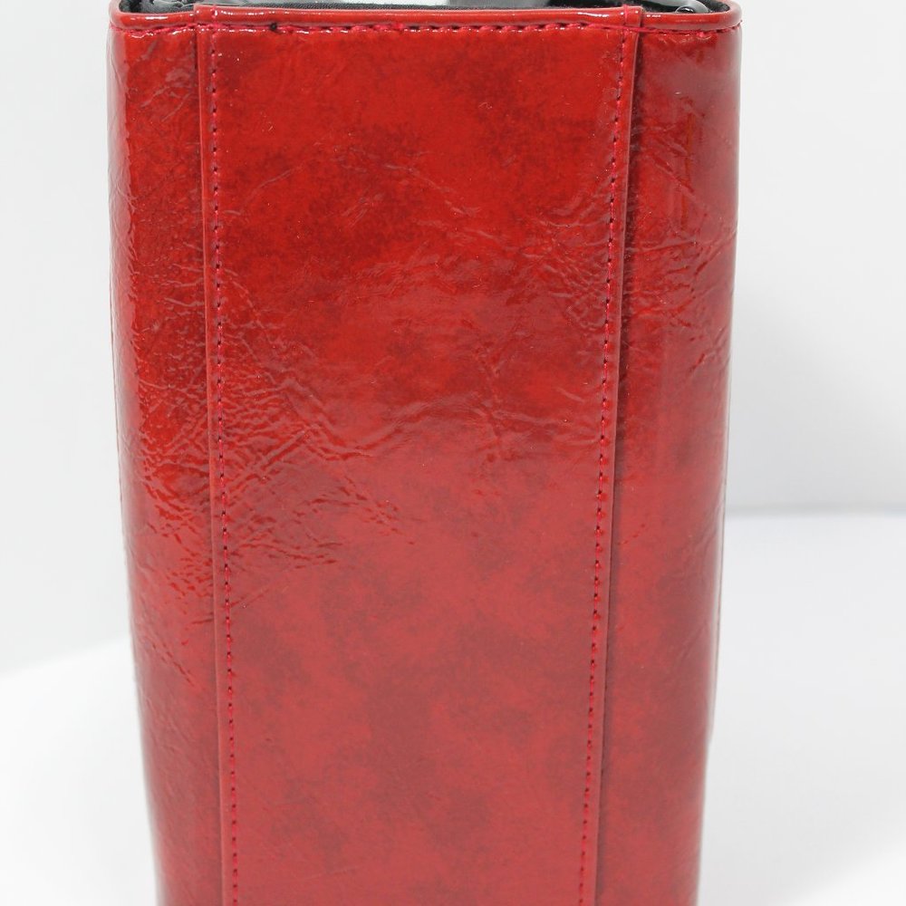 Miche Purse With Giraffe Shell - image 7